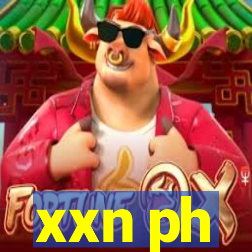 xxn ph